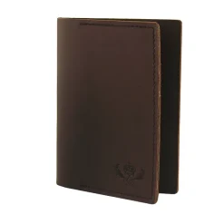 Accessoires Homme|Maroquinerie<Boutiques de musées Protège-passeport Palme