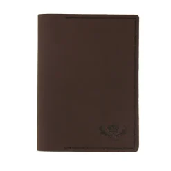 Accessoires Homme|Maroquinerie<Boutiques de musées Protège-passeport Palme