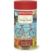 Boutiques de musées Puzzle 1000 pièces bicyclettes Discount