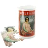 Loisirs Créatifs<Boutiques de musées Puzzle 54 pièces - Les fleurs des champs