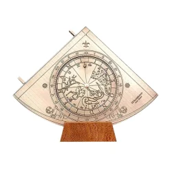 Art De La Maison<Boutiques de musées Quadrant de Gunter - Hemisferium