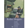 Littérature & Essais<Boutiques de musées Relire Hopper