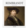 Monographies<Boutiques de musées Rembrandt