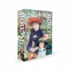 Monographies<Boutiques de musées Renoir. L'essentiel