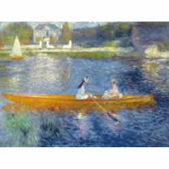 Monographies<Boutiques de musées Renoir. L'essentiel