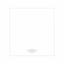 Affiches Et Reproductions<Boutiques de musées Reproduction Auguste Rodin - Deux profils cambodgiens