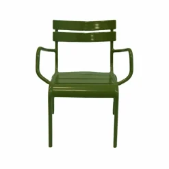 Design|Art De La Maison<Boutiques de musées Reproduction miniature - Fauteuil Bridge