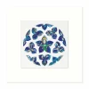 Boutiques de musées Reproduction sous Marie-Louise Marc Chagall - La rose bleue, 1964 Best