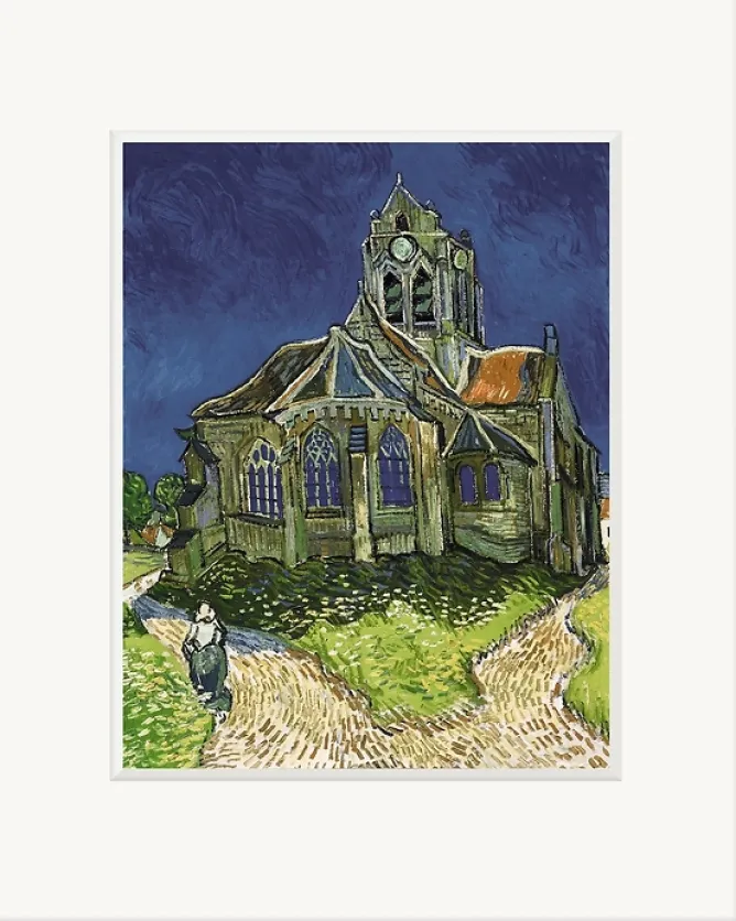 Boutiques de musées Reproduction sous Marie-Louise Giorgio de Chirico - Portrait de Guillaume Apollinaire Outlet