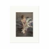 Boutiques de musées Reproduction sous Marie-Louise Giovanni Boldini - Portrait de Gladys Deacon, 1916 Discount
