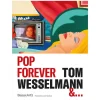 Boutiques de musées Revue Beaux Arts Hors-Série / Pop Forever, Tom Wesselmann &... - Fondation Louis Vuitton New