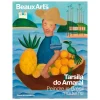 Boutiques de musées Revue Beaux Arts Hors-Série / Tarsila do Amaral. Peindre le Brésil moderne - Musée du Luxembourg Best
