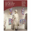 Boutiques de musées Revue des musées de France n° 4- 2022 - Revue du Louvre Clearance