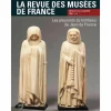 Revues<Boutiques de musées Revue des musées de France n° 3-2020 - Revue du Louvre