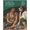 Revues<Boutiques de musées Revue des musées de France n° 3-2022 - Revue du Louvre