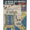 Revues<Boutiques de musées Revue des musées de France n° 4-2020 - Revue du Louvre
