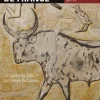 Revues<Boutiques de musées Revue des musées de France n°4-2016 - Revue du Louvre