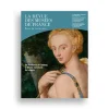 Revues<Boutiques de musées Revue des musées de France 3-2025 - Revue du Louvre