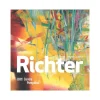 Monographies<Boutiques de musées Richter