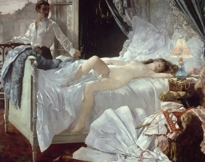 Toiles Encadrées|Toiles Sur Châssis<Boutiques de musées Rolla (toiles encadrées)