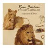 Catalogues D'Exposition<Boutiques de musées Rosa Bonheur et l'art animalier Capturer l'âme