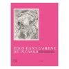 Boutiques de musées Éros dans l'arène de Picasso - Entre art populaire et art contemporain - Catalogue d'exposition