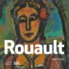 Monographies<Boutiques de musées Rouault / Monographie