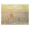 Livres D'Art<Boutiques de musées Rouen vue par les peintres