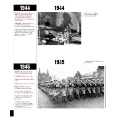 Boutiques de musées Rouge, Art et utopie au pays des Soviets - Catalogue d'exposition Sale