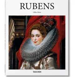 Boutiques de musées Rubens New
