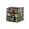Boutiques de musées Rubik's Cube Napoléon Discount
