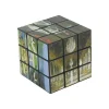 Jeux<Boutiques de musées Rubik's cube Versailles