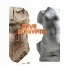 Catalogues D'Exposition<Boutiques de musées Rêve d'Égypte - Catalogue d'exposition