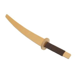 Loisirs Créatifs<Boutiques de musées Sabre de Takeda à construire - Manufacture en Famille