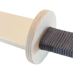 Loisirs Créatifs<Boutiques de musées Sabre de Takeda à construire - Manufacture en Famille