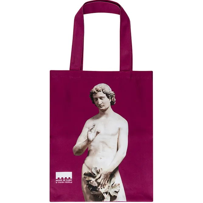 Boutiques de musées Sac Adam