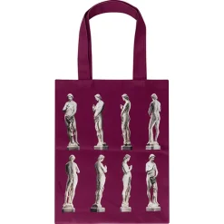 Boutiques de musées Sac Adam