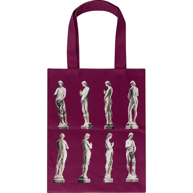Boutiques de musées Sac Adam