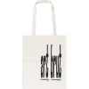 Sacs, Tote Bags<Boutiques de musées Sac Art Brut - Grand Palais