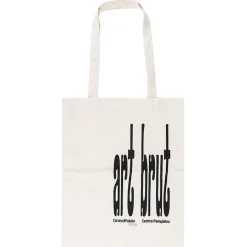 Sacs, Tote Bags<Boutiques de musées Sac Art Brut - Grand Palais