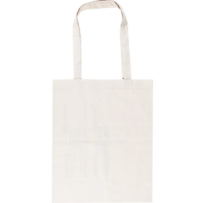 Sacs, Tote Bags<Boutiques de musées Sac Art Brut - Grand Palais