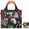 Boutiques de musées Sac Art - Loqi Sale