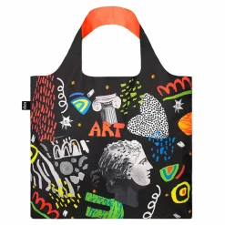 Boutiques de musées Sac Art - Loqi Sale