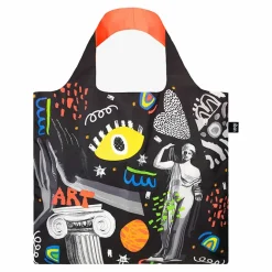 Boutiques de musées Sac Art - Loqi Sale
