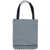 Sacs, Tote Bags<Boutiques de musées Sac Art Nouveau Écailles - 36 x 41 cm