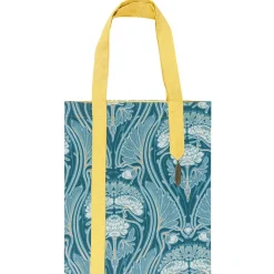 Sacs, Tote Bags<Boutiques de musées Sac Art nouveau Fleurs