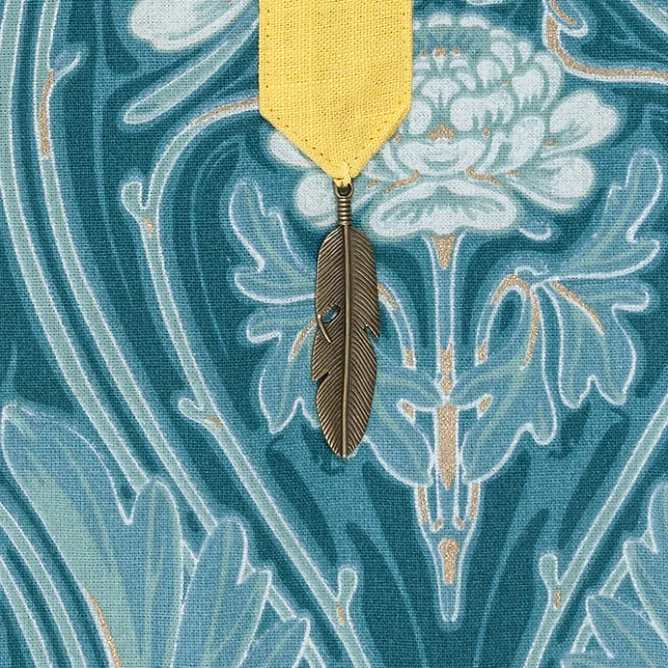 Sacs, Tote Bags<Boutiques de musées Sac Art nouveau Fleurs