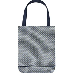 Sacs, Tote Bags<Boutiques de musées Sac Art Nouveau Éventails - 36x41cm