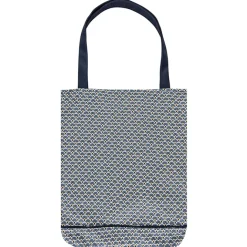 Sacs, Tote Bags<Boutiques de musées Sac Art Nouveau Éventails - 36x41cm