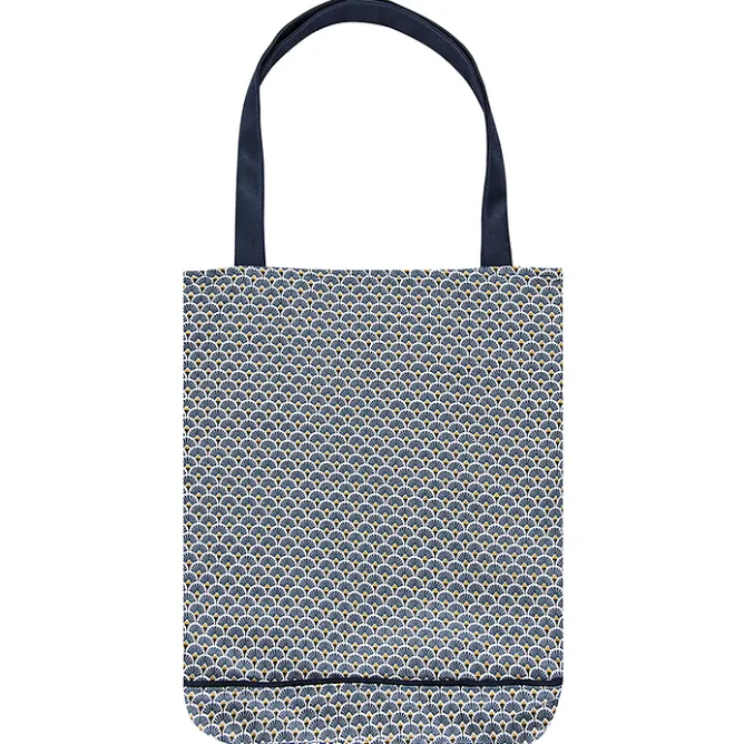 Sacs, Tote Bags<Boutiques de musées Sac Art Nouveau Éventails - 36x41cm